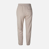 Men Jogging Pants Regular Fit