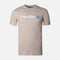 Men T-Shirt Round Neck