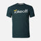 Men T-Shirt Round Neck