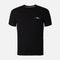 Men T-Shirt Round Neck