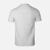 Men T-Shirt Round Neck