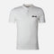 Men Henley T-Shirt