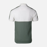 Men Polo Short Sleeves