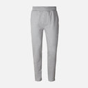 Men Jogging Pants Slim Fit
