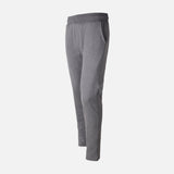 Men Jogging Pants Slim Fit