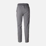 Men Jogging Pants Slim Fit