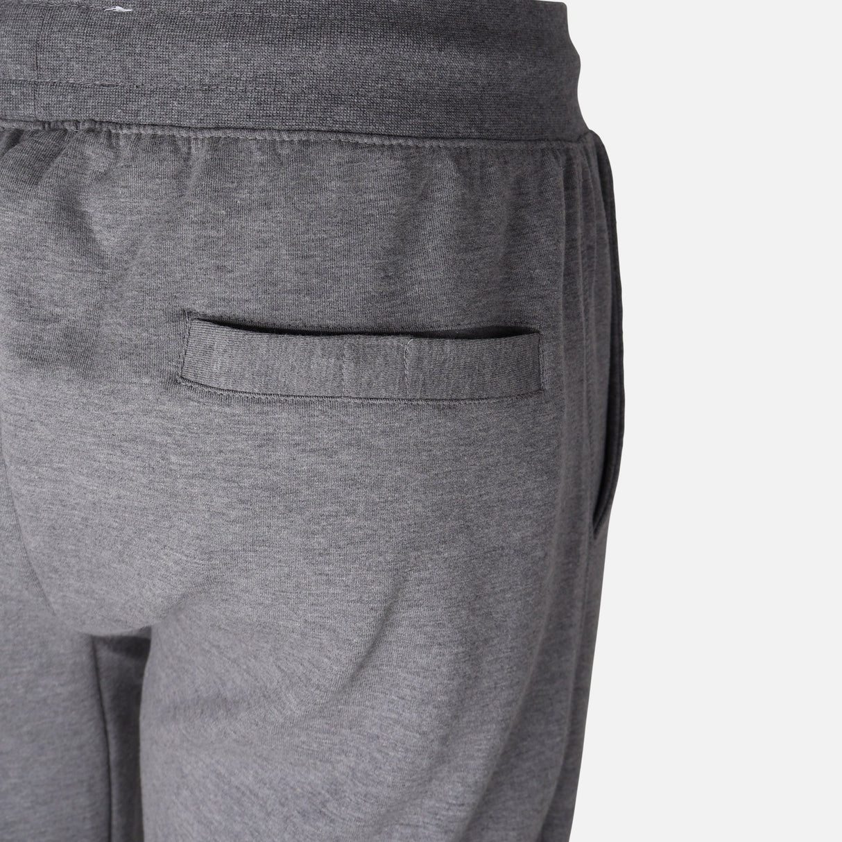 Men Jogging Pants Slim Fit