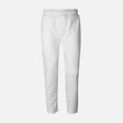Men Jogging Pants Slim Fit