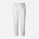 Men Jogging Pants Slim Fit