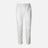 Men Jogging Pants Slim Fit