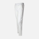 Men Jogging Pants Slim Fit