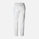 Men Jogging Pants Slim Fit