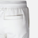 Men Jogging Pants Slim Fit