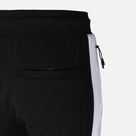 Men Jogging Pants Slim Fit