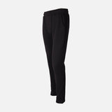 Men Jogging Pants Slim Fit