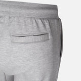 Men Jogging Pants Plus Fit