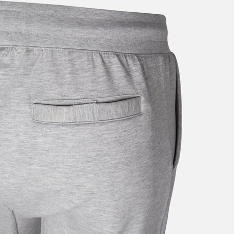 Men Jogging Pants Plus Fit