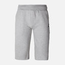 Men Jogging Bermuda Slim Fit