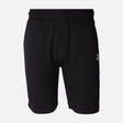 Men Jogging Shorts Slim Fit