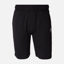 Men Jogging Shorts Slim Fit