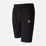 Men Jogging Shorts Slim Fit