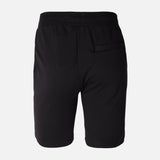 Men Jogging Shorts Slim Fit