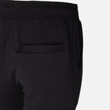 Men Jogging Shorts Slim Fit