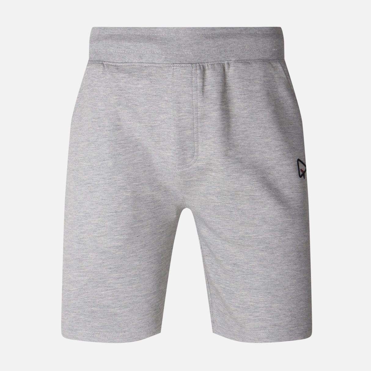Men Jogging Shorts Slim Fit