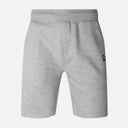 Men Jogging Shorts Slim Fit