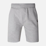 Men Jogging Shorts Slim Fit