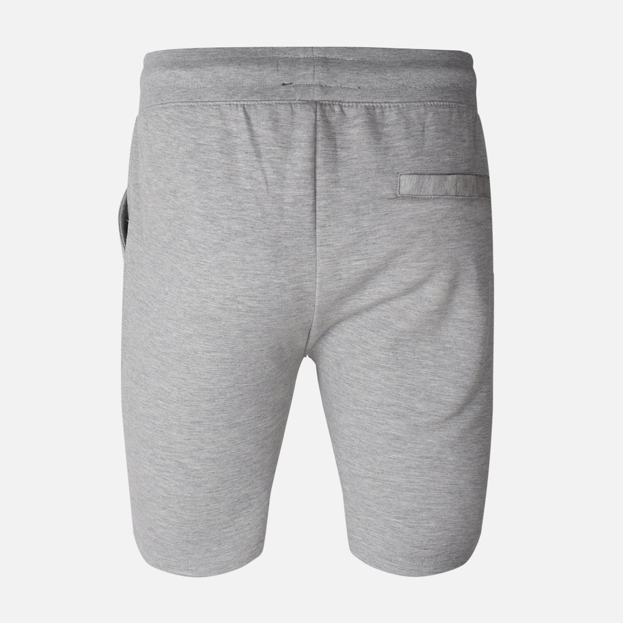 Men Jogging Shorts Slim Fit