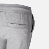 Men Jogging Shorts Slim Fit