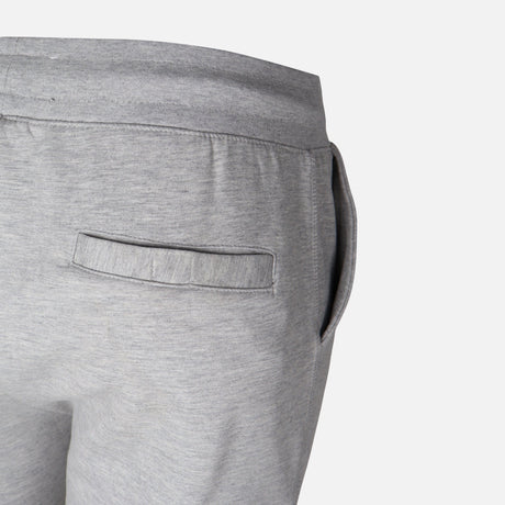 Men Jogging Shorts Slim Fit