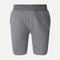 Men Jogging Shorts Slim Fit