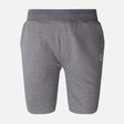 Men Jogging Shorts Slim Fit