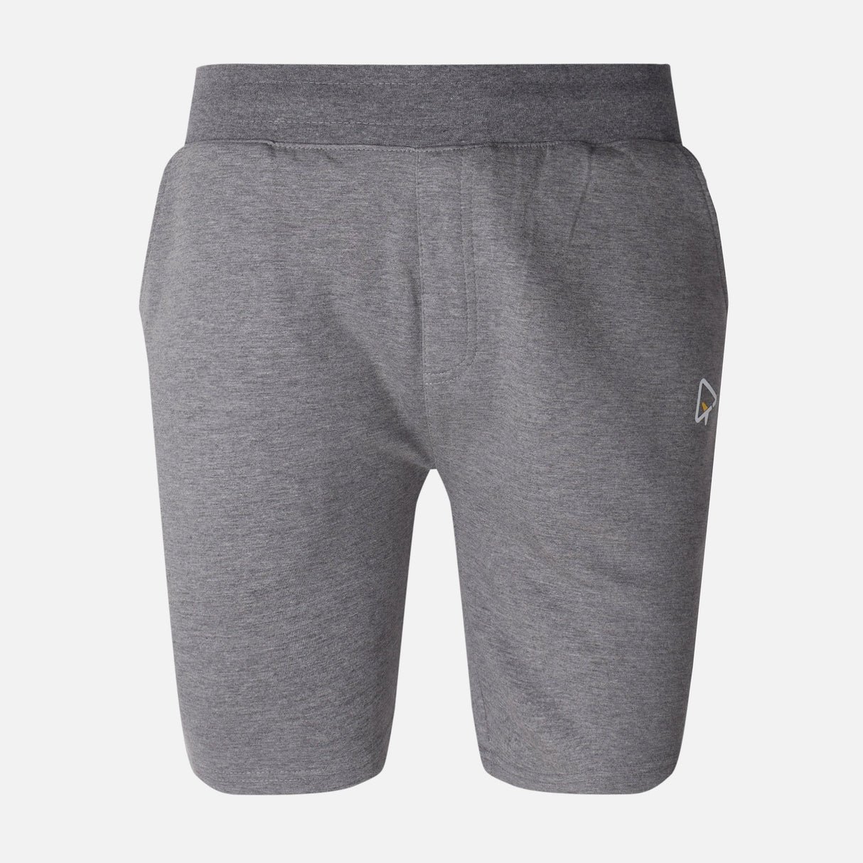 Men Jogging Shorts Slim Fit