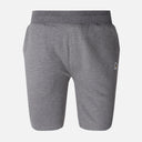 Men Jogging Shorts Slim Fit