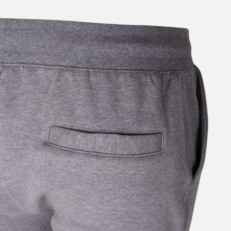 Men Jogging Shorts Slim Fit