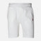 Men Jogging Shorts Slim Fit
