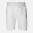 Men Jogging Shorts Slim Fit