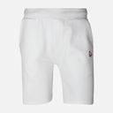 Men Jogging Shorts Slim Fit