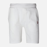 Men Jogging Shorts Slim Fit