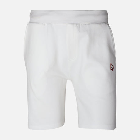 Men Jogging Shorts Slim Fit