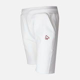 Men Jogging Shorts Slim Fit
