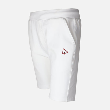 Men Jogging Shorts Slim Fit