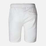 Men Jogging Shorts Slim Fit
