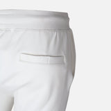 Men Jogging Shorts Slim Fit