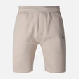 Men Jogging Shorts Slim Fit