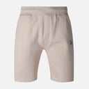 Men Jogging Shorts Slim Fit