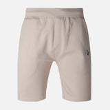 Men Jogging Shorts Slim Fit